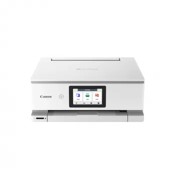 Canon PIXMA TS8751 rašalinis daugiafunkcis spausdintuvas A4, 4800 x 1200 DPI, Wi-Fi