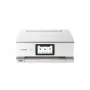 Canon PIXMA TS8751 rašalinis daugiafunkcis spausdintuvas A4, 4800 x 1200 DPI, Wi-Fi