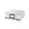 Canon PIXMA TS8751 rašalinis daugiafunkcis spausdintuvas A4, 4800 x 1200 DPI, Wi-Fi