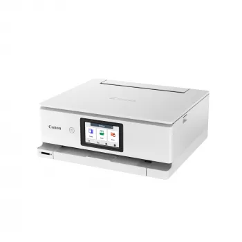 Canon PIXMA TS8751 rašalinis daugiafunkcis spausdintuvas A4, 4800 x 1200 DPI, Wi-Fi