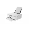 Canon PIXMA TS8751 rašalinis daugiafunkcis spausdintuvas A4, 4800 x 1200 DPI, Wi-Fi