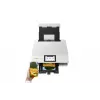 Canon PIXMA TS8751 rašalinis daugiafunkcis spausdintuvas A4, 4800 x 1200 DPI, Wi-Fi