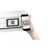 Canon PIXMA TS8751 rašalinis daugiafunkcis spausdintuvas A4, 4800 x 1200 DPI, Wi-Fi