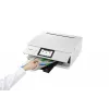 Canon PIXMA TS8751 rašalinis daugiafunkcis spausdintuvas A4, 4800 x 1200 DPI, Wi-Fi
