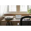 Canon PIXMA TS8751 rašalinis daugiafunkcis spausdintuvas A4, 4800 x 1200 DPI, Wi-Fi