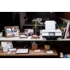 Canon PIXMA TS8751 rašalinis daugiafunkcis spausdintuvas A4, 4800 x 1200 DPI, Wi-Fi