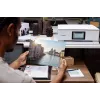 Canon PIXMA TS8751 rašalinis daugiafunkcis spausdintuvas A4, 4800 x 1200 DPI, Wi-Fi
