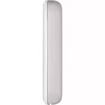 Canon Zoemini 2 nešiojamas foto spausdintuvas ZINK (be rašalo) 313 x 500 DPI 2 x 3 col. (5x7,6 cm)