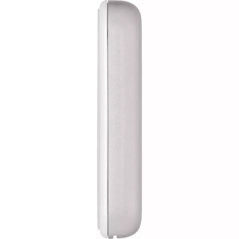 Canon Zoemini 2 nešiojamas foto spausdintuvas ZINK (be rašalo) 313 x 500 DPI 2 x 3 col. (5x7,6 cm)