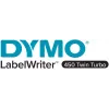 Etikečių spausdintuvas DYMO LabelWriter 450 Twin Turbo