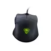 Žaidimų pelė Turtle Beach Pure SEL USB Type-A