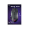 Žaidimų pelė Turtle Beach Pure SEL USB Type-A