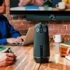Grupinė vaizdo konferencijų sistema Owl Labs Meeting Owl 4+ 360° 4K Ultra HD