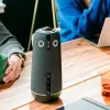Grupinė vaizdo konferencijų sistema Owl Labs Meeting Owl 4+ 360° 4K Ultra HD