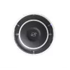 Grupinė vaizdo konferencijų sistema Ricoh Meeting 360 V2 Full HD 8 asmenims