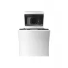 Grupinė vaizdo konferencijų sistema Ricoh Meeting 360 V2 Full HD 8 asmenims