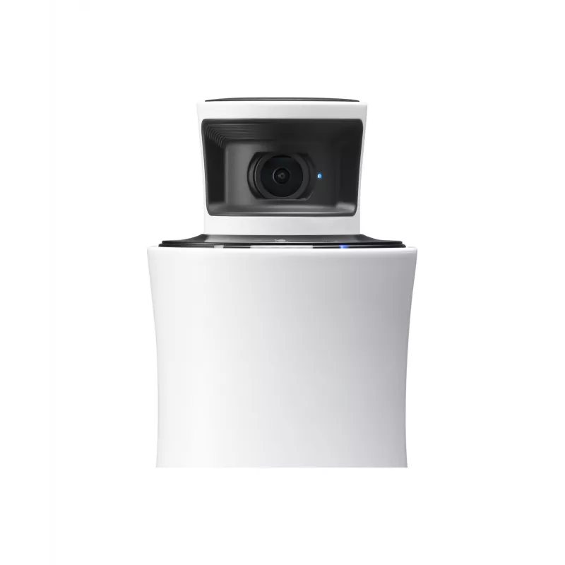Grupinė vaizdo konferencijų sistema Ricoh Meeting 360 V2 Full HD 8 asmenims