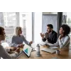 Grupinė vaizdo konferencijų sistema Ricoh Meeting 360 V2 Full HD 8 asmenims