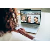 Grupinė vaizdo konferencijų sistema Ricoh Meeting 360 V2 Full HD 8 asmenims