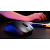 Turtle Beach Pure Air Black – itin lengva belaidė ergonomiška RGB žaidimų pelė, 26K DPI optinis jutiklis, 125 h baterija, RGB apšvietimas