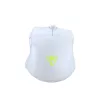 Turtle Beach Pure Air Balta – itin lengva belaidė ergonominė RGB žaidimų pelė, 26K DPI optinis jutiklis, 125h baterija, RGB apšvietimas