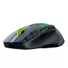 Pelė Turtle Beach Kone XP Air RF belaidė + Bluetooth
