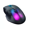 Pelė Turtle Beach Kone XP Air RF belaidė + Bluetooth