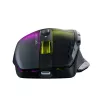 Pelė Turtle Beach Kone XP Air RF belaidė + Bluetooth