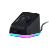 Pelė Turtle Beach Kone XP Air RF belaidė + Bluetooth