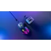 Pelė Turtle Beach Kone XP Air RF belaidė + Bluetooth