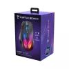 Pelė Turtle Beach Kone XP Air RF belaidė + Bluetooth