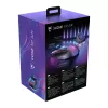 Pelė Turtle Beach Kone XP Air RF belaidė + Bluetooth
