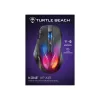 Pelė Turtle Beach Kone XP Air RF belaidė + Bluetooth