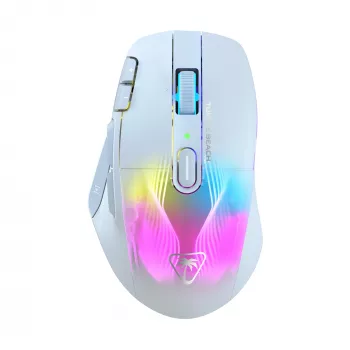 Pelė Turtle Beach Kone XP Air RF Wireless + Bluetooth