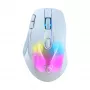 Pelė Turtle Beach Kone XP Air RF Wireless + Bluetooth