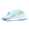 Pelė Turtle Beach Kone XP Air RF Wireless + Bluetooth