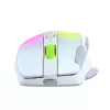 Pelė Turtle Beach Kone XP Air RF Wireless + Bluetooth
