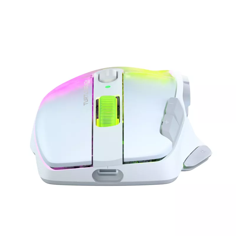 Pelė Turtle Beach Kone XP Air RF Wireless + Bluetooth