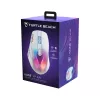 Pelė Turtle Beach Kone XP Air RF Wireless + Bluetooth
