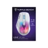 Pelė Turtle Beach Kone XP Air RF Wireless + Bluetooth