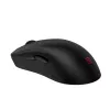 ZOWIE U2 belaidė pelė žaidimams Ambidekstrinė RF Wireless Optinė 3200 DPI