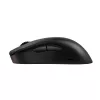 ZOWIE U2 belaidė pelė žaidimams Ambidekstrinė RF Wireless Optinė 3200 DPI