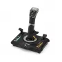 Džiaugstikas Turtle Beach VelocityOne Black Bluetooth USB PC Xbox