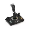 Džiaugstikas Turtle Beach VelocityOne Black Bluetooth USB PC Xbox