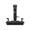 Džiaugstikas Turtle Beach VelocityOne Black Bluetooth USB PC Xbox