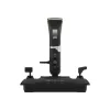 Džiaugstikas Turtle Beach VelocityOne Black Bluetooth USB PC Xbox
