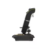 Džiaugstikas Turtle Beach VelocityOne Black Bluetooth USB PC Xbox