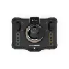 Džiaugstikas Turtle Beach VelocityOne Black Bluetooth USB PC Xbox
