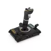 Džiaugstikas Turtle Beach VelocityOne Black Bluetooth USB PC Xbox
