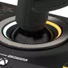 Džiaugstikas Turtle Beach VelocityOne Black Bluetooth USB PC Xbox